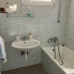 Bella 1 & Bella 2 * Povljana