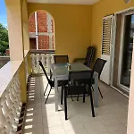 Ferienhaus Bella 1 & Bella 2