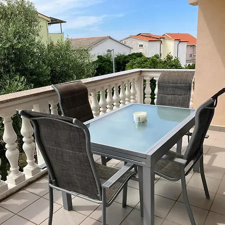 Bella 1 & Bella 2 Σπίτι διακοπών